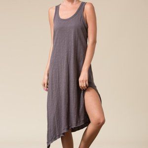Medano Slub Dress *New